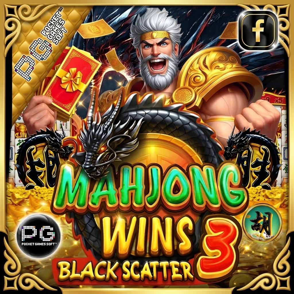 GAME ONLINE TERGACOR